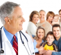 Dr Sinan G�zel