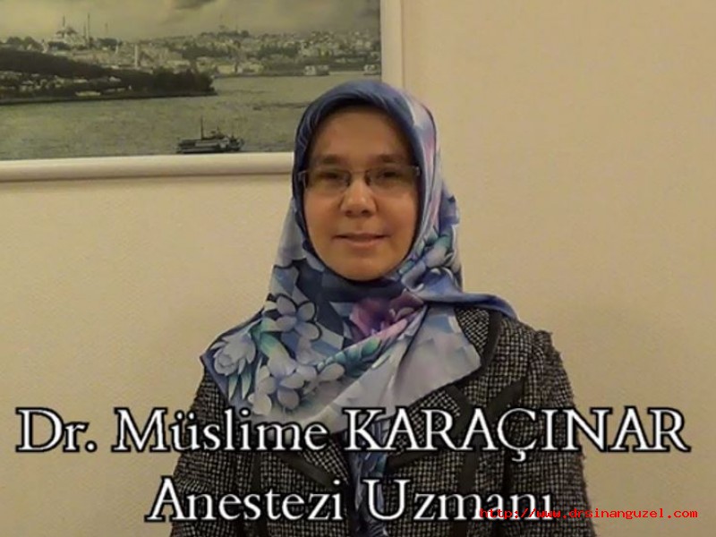 Dr Sinan G�zel