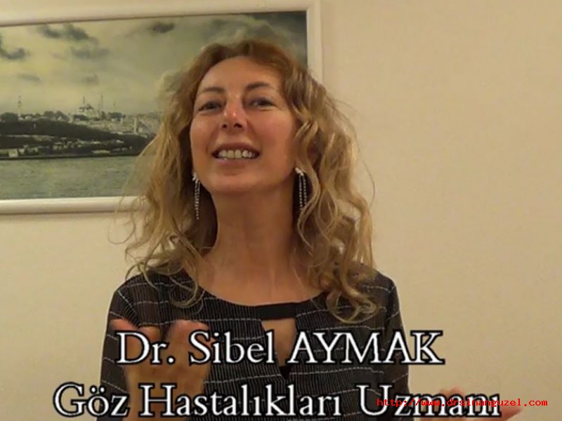 Dr Sinan G�zel