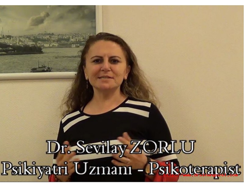 Dr Sinan G�zel