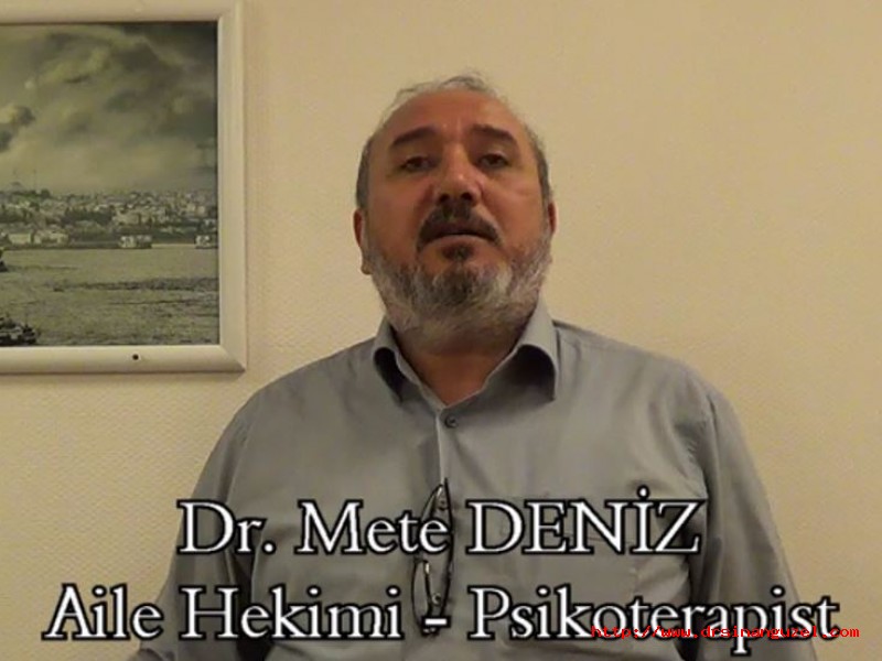 Dr Sinan G�zel