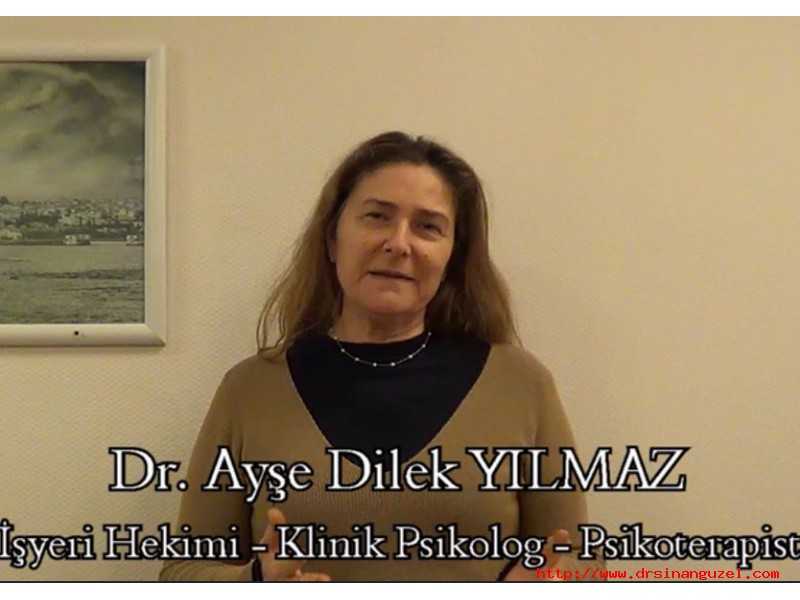 Dr Sinan G�zel