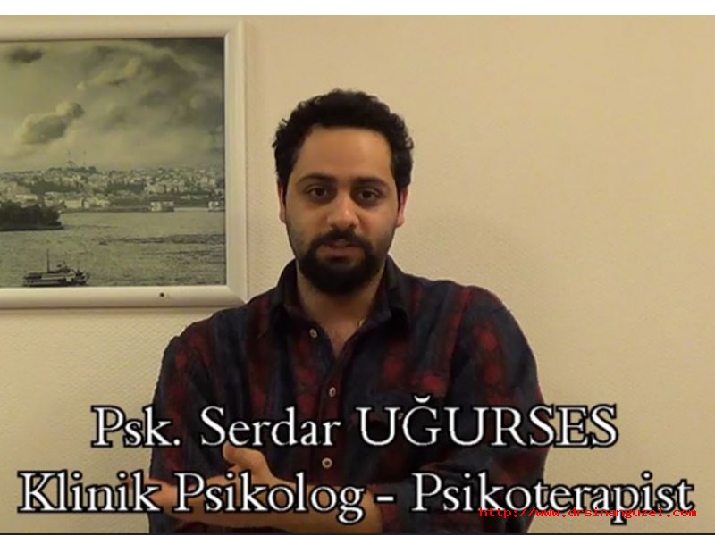 Dr Sinan G�zel
