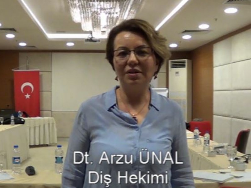 Dr Sinan G�zel