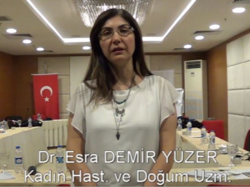Dr Sinan G�zel