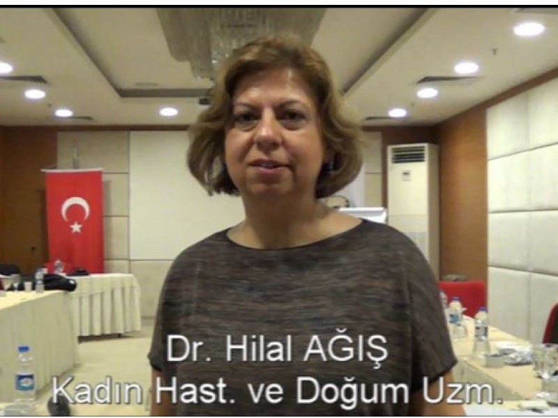 Dr Sinan G�zel