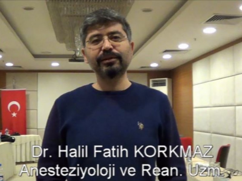 Dr Sinan G�zel