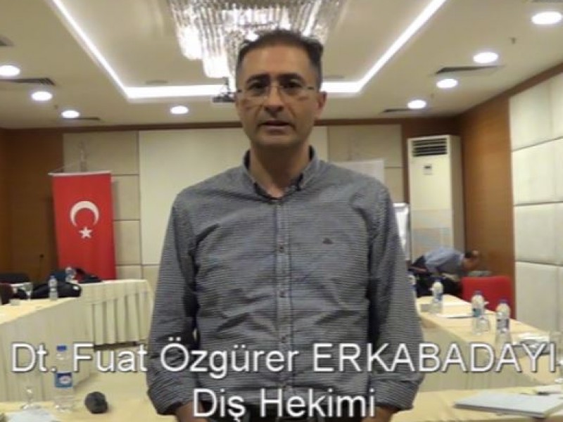 Dr Sinan G�zel