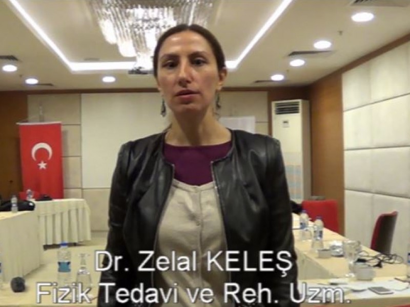 Dr Sinan G�zel