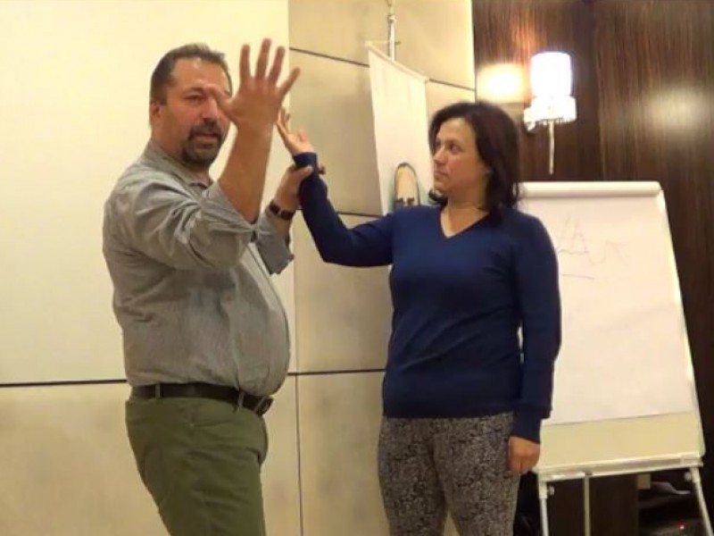 Dr Sinan G�zel